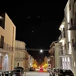Porta Del Golfo &