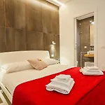 Porta Del Golfo & 3*