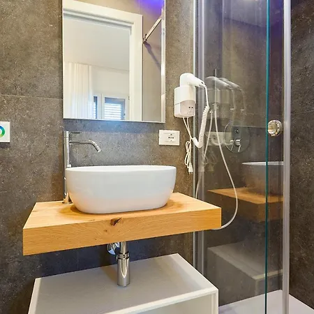 Porta Del Golfo Apartments&suites * Castellammare del Golfo
