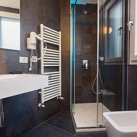 Porta Del Golfo Apartments&suites Aparthotel Castellammare del Golfo