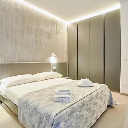 Porta Del Golfo Apartments&suites * Castellammare del Golfo